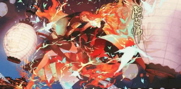 阴阳师深度解析，首领御魂与逢魔BOSS战斗策略全揭秘