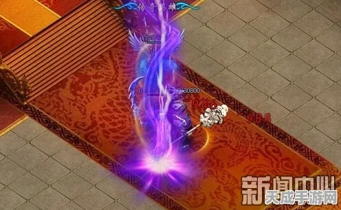 我的世界大闹天宫，揭秘南天门神秘位置与玩法攻略