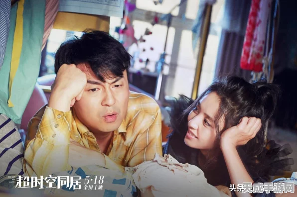 绝区零，异世界冒险启程，命运交织的战斗盛宴