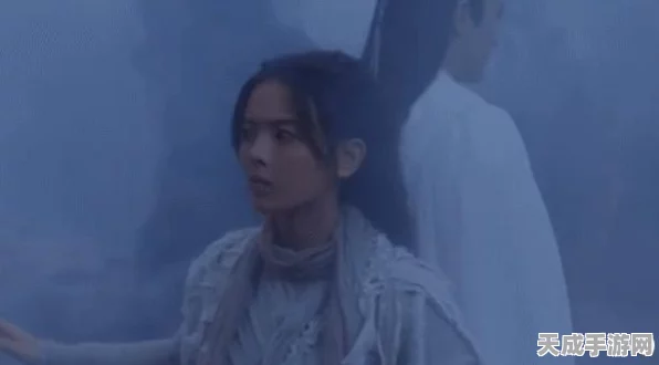 绝区零，异世界冒险启程，命运交织的战斗盛宴