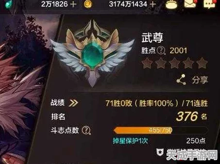 DNF手游卡片战力巅峰，权威排名解析与顶级卡片揭秘