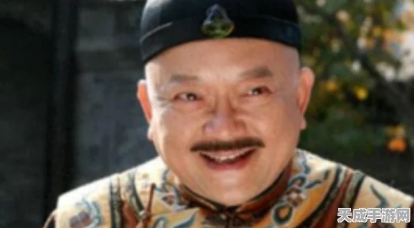 王者荣耀助手流量包2025版大揭秘，帝王荣耀辅助器试用福利来袭？