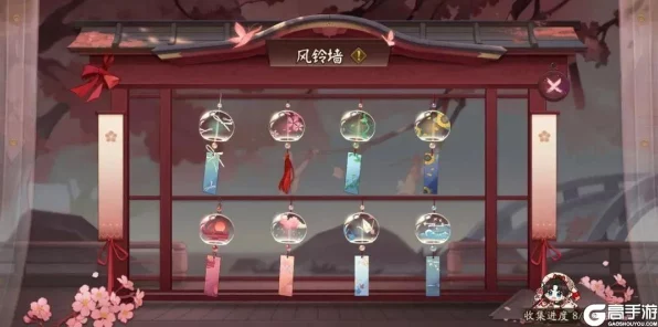 阴阳师春缘巧结活动全攻略，浪漫邂逅，解锁限定奖励