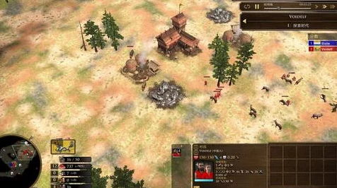 帝国时代3，完全典藏版VS决定版，哪款更值得入手？