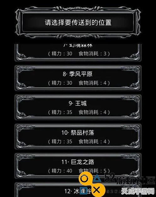 地下城堡2深度揭秘，图10探险终极攻略，解锁神秘领域钥匙秘籍