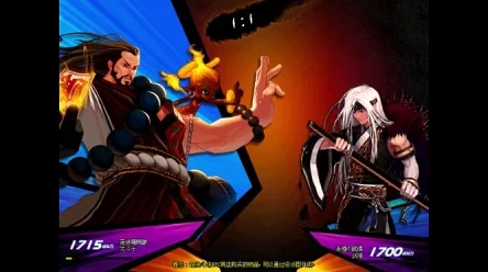DNF黑色魔物挑战赛，入场门槛与赛事亮点全揭秘