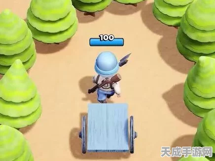 口袋奇兵行军遇阻？突破上限策略大揭秘！