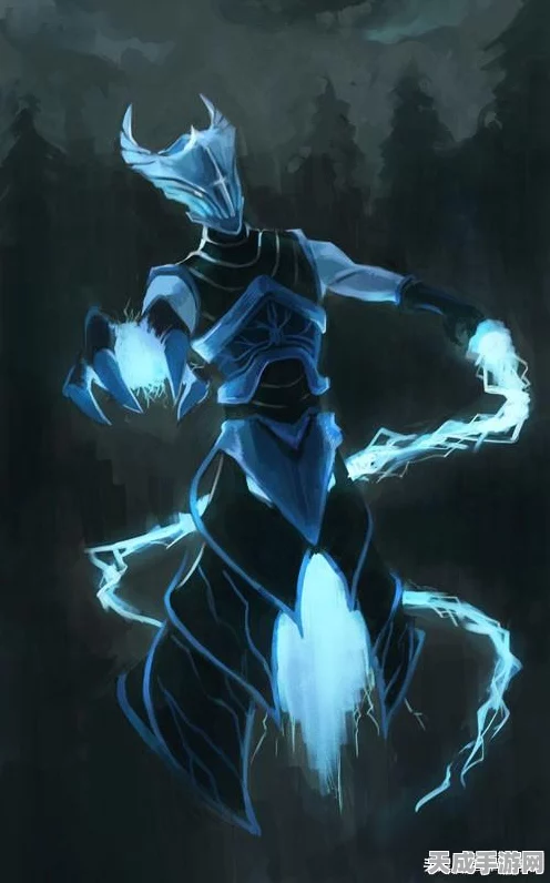 DOTA2自走棋，顶尖阵容搭配策略与实战解析