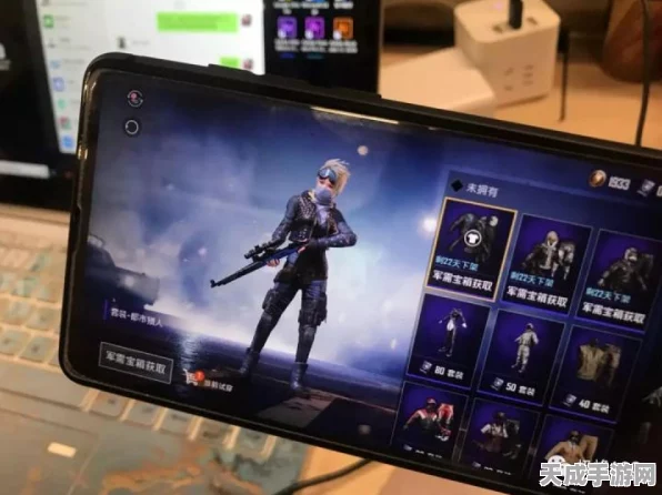 和平精英数据大清理，你的游戏生涯将何去何从？