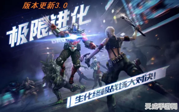 穿越火线，枪战王者终极挑战！揭秘最终12小时玩法全攻略