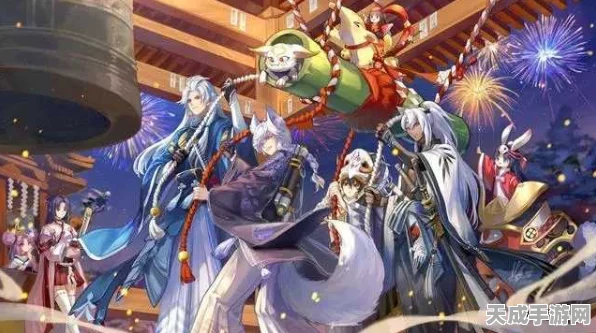 阴阳师觅四时活动攻略，第二天诗句选择全解析