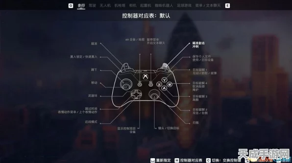 潜行者2绝密攻略，解锁全支线任务技巧与深度解析