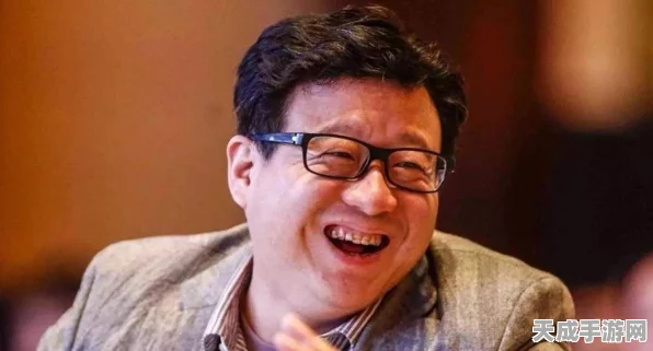 阴阳师速成攻略，揭秘首日冲击30级的秘诀！