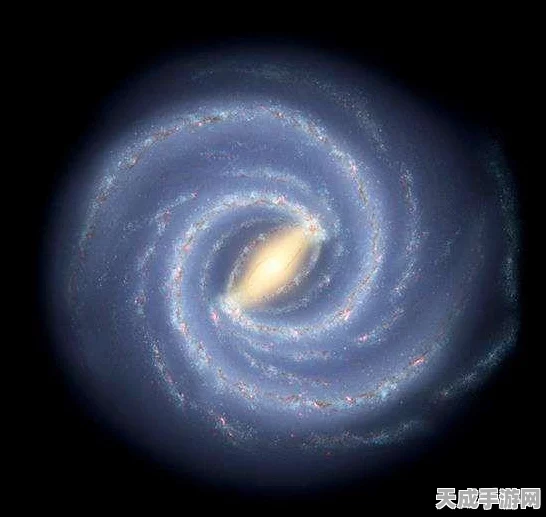 边缘星球探险新手宝典，解锁高效探险攻略，助你快速上手