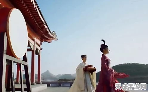 梦幻西游手游，地府角色顶级配置揭秘，四昆仑装备选择深度剖析