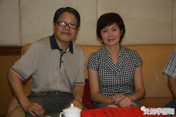 天涯明月刀手游笔绘江山挑战攻略，解锁绝美画卷，赢取限定奖励