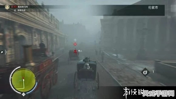 刺客信条枭雄，揭秘全隐藏奖杯与获取攻略
