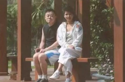 命运方舟，解锁好感度秘籍，打造完美伙伴关系！