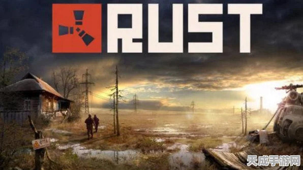 烟罗烟罗震撼登陆Steam，赛博朋克砍杀新纪元，细节曝光引热议
