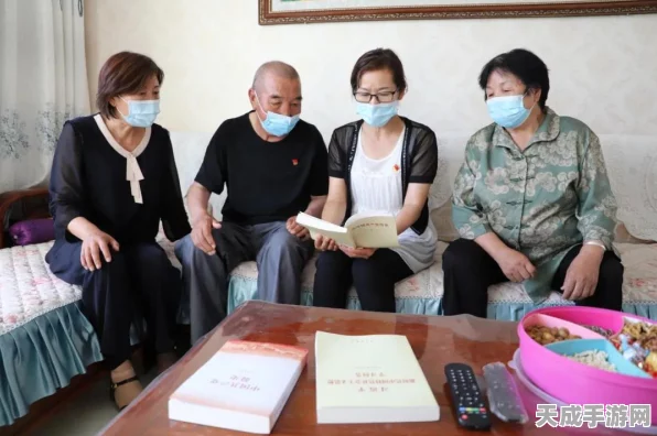 使命召唤荣耀之战，揭秘光荣雷高效获取策略，助你称霸战场