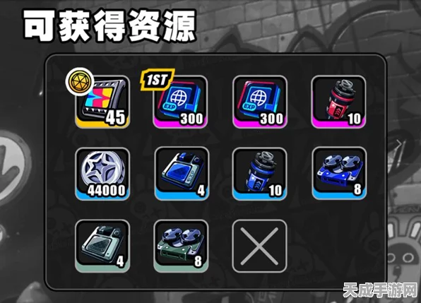 绝区零逃生早鸟票棋盘深度解析，策略与技巧助你赢在起跑线