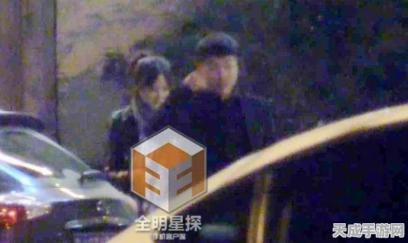 动物餐厅阿比深夜现身？揭秘神秘角色出现规律