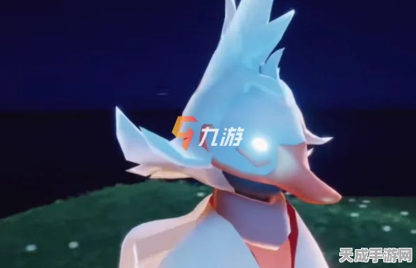 光遇高音钢琴先祖解锁攻略，蜡烛需求与兑换表全揭秘