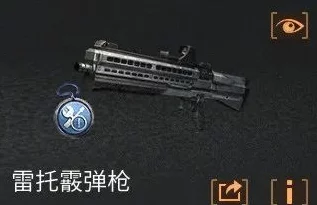 幻塔新手PVP激战指南，揭秘武器搭配与战场制胜策略