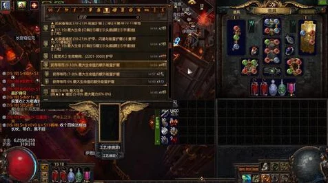 幻塔新手PVP激战指南，揭秘武器搭配与战场制胜策略