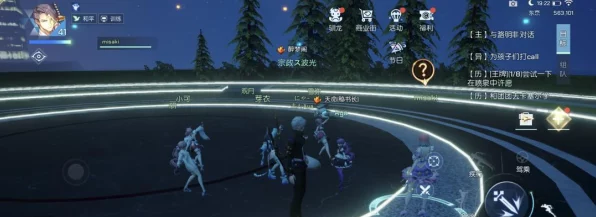 龙族幻想，独家揭秘！篮球服炫酷获取攻略，赛场争霸必备装备