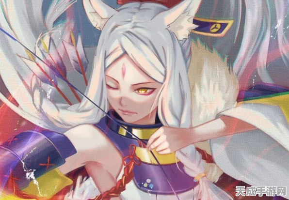 阴阳师超鬼王挑战赛，好友积分疑云引发玩家热议