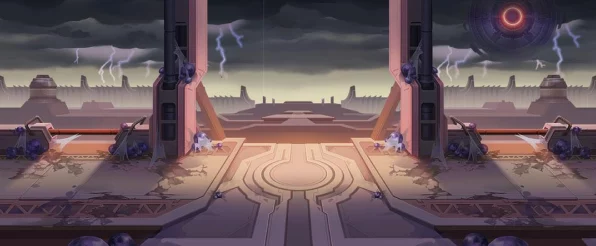 时空猎人，装备融合满级特效揭秘，打造无敌战力的秘密武器！