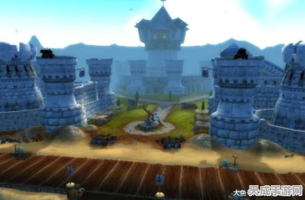 魔兽世界60级新起点，解锁顶级后的必做清单与攻略