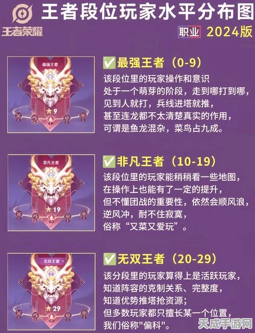 王者荣耀快速晋升秘籍，揭秘秒升30级的隐藏通道