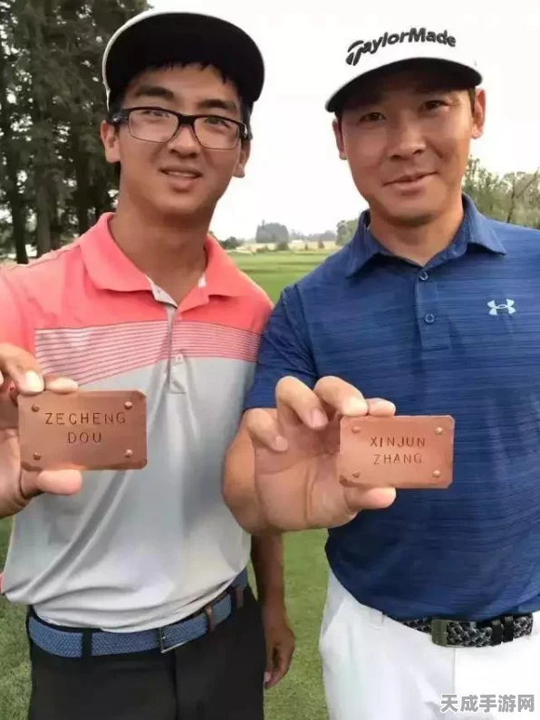 王者荣耀空白昵称秘籍，解锁隐藏身份，赛场上的神秘符号