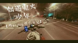地平线5竞速盛宴，揭秘经典肌肉车王者之选，赛道争霸全解析