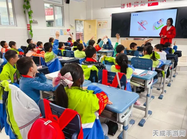 火炬之光2，揭秘隐藏任务，解锁传奇宝藏的冒险指南