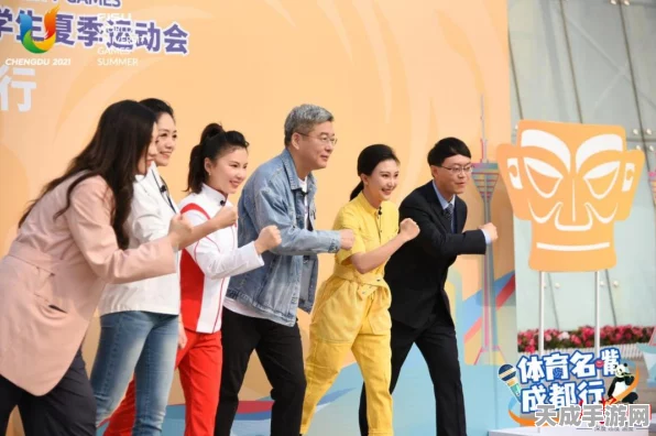 火炬之光2，揭秘隐藏任务，解锁传奇宝藏的冒险指南