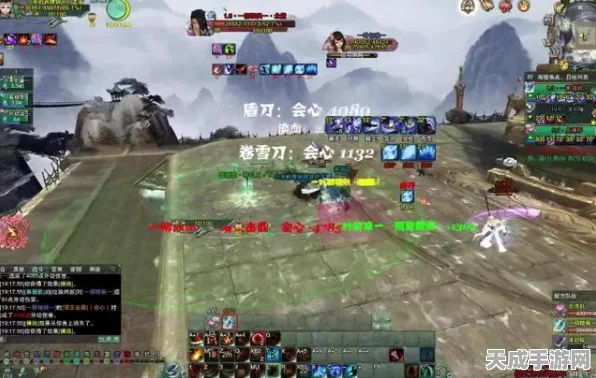咸鱼之王，顶尖辅助科技加点策略揭秘，助你称霸竞技场