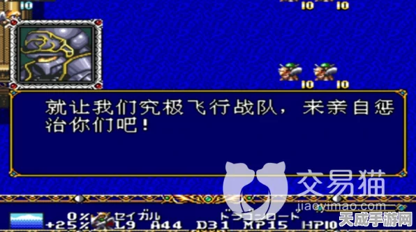 梦幻模拟战2，揭秘隐藏道具攻略，助你征服战棋世界！