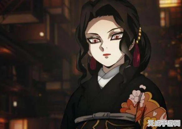 影之刃3战力飙升攻略，解锁战斗潜能，称霸武林秘籍大揭秘
