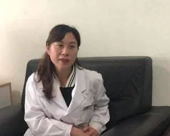 第五人格22赛季深度攻略，轻松掌握查找好友技巧，解锁全新社交体验