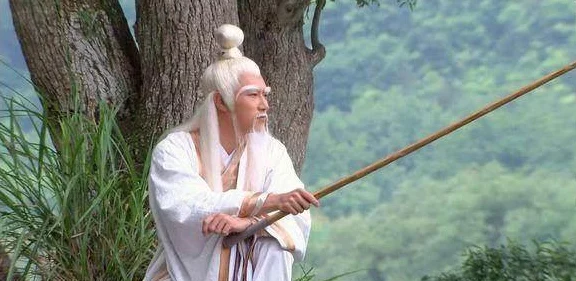 解锁传奇谋士！放开那三国3左慈获取攻略全揭秘