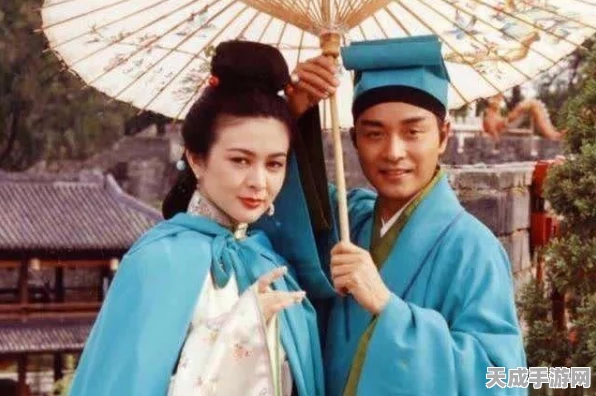倩女幽魂手游，射手职业深度揭秘，赛场策略与可玩性惊艳全场