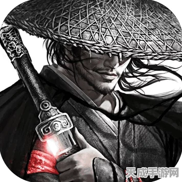 热血国战再现江湖！那一剑江湖满V版手游震撼来袭