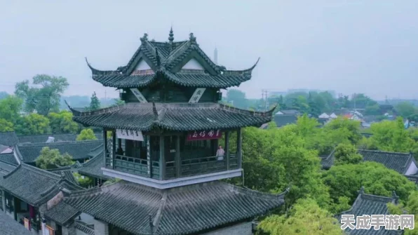 扬州新篇，江南百景图开荒英雄大揭秘