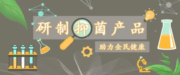 扬州新篇，江南百景图开荒英雄大揭秘
