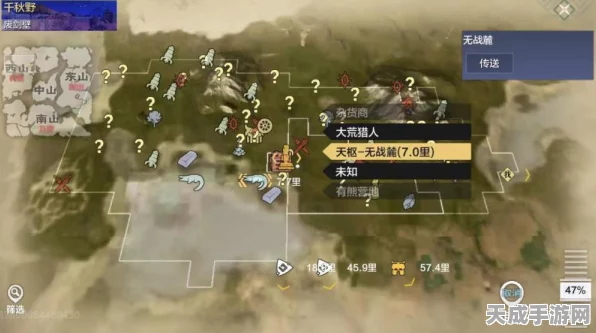 妄想山海，揭秘通神玉高效获取策略，助你称霸山海世界