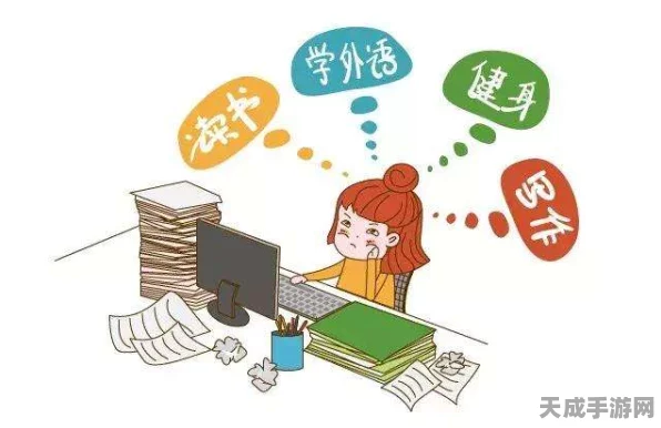 我的世界凶兆危机，全面解析应对策略，助你安然度过！