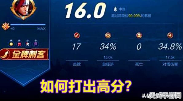 最终幻想16PC版惊喜提前，体验版即将上线，无需漫长等待！